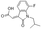 ASP7663 1190217-35-6